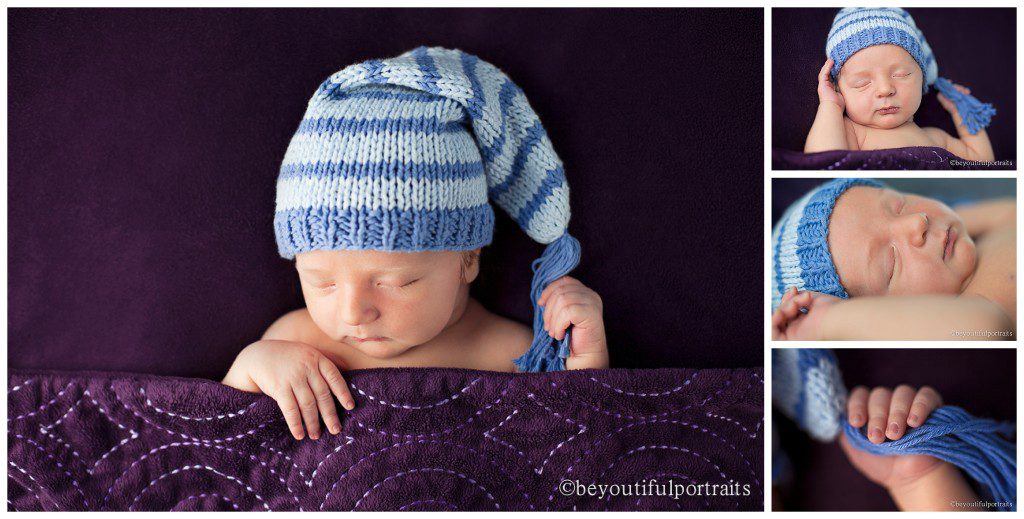 family photography portland oregon