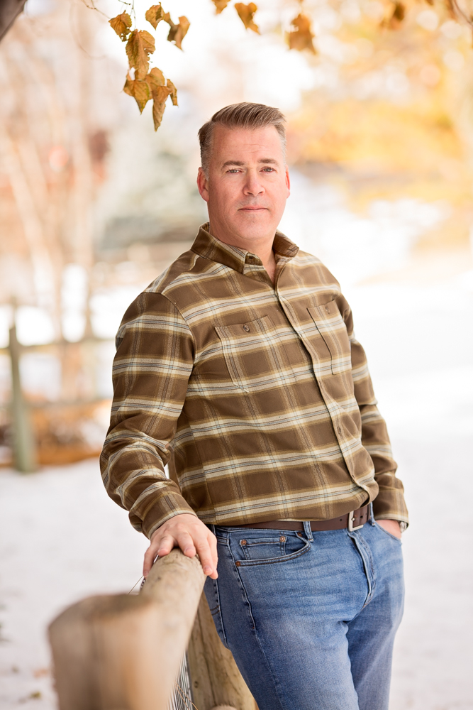 men portrait colorado | Beautiful photography by Beyoutiful Portraits