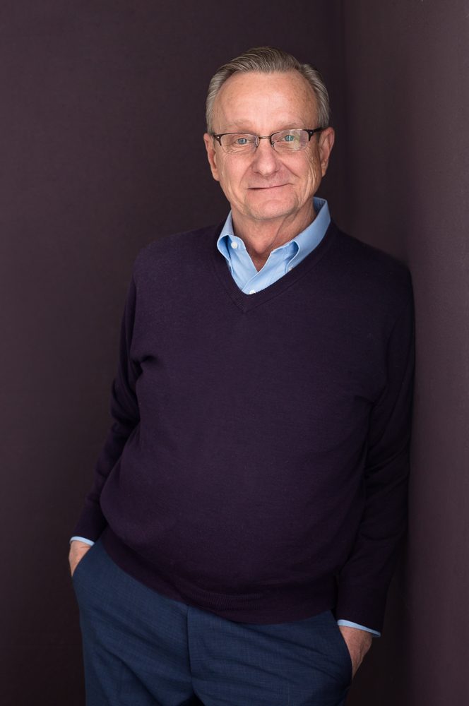 modern-headshot-men-photographer-boulder