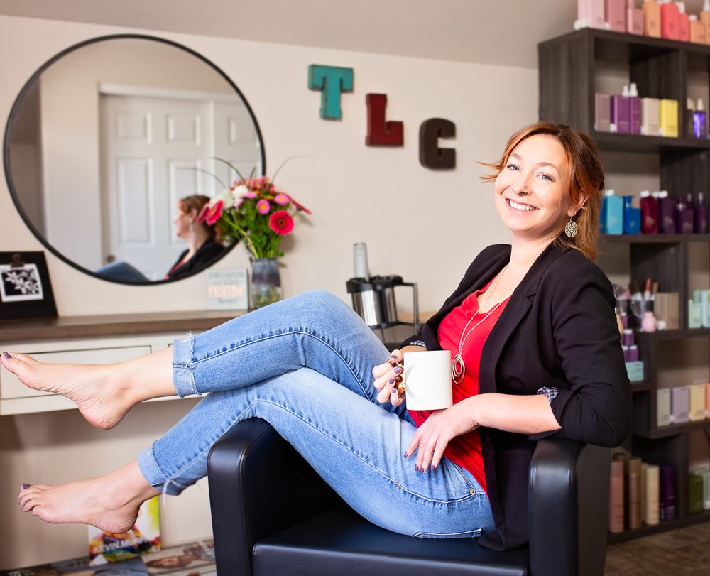 hairstylist-branding-photoshoot