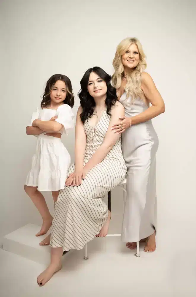 mother-daugter-photoshoot-experience-northern-colorado