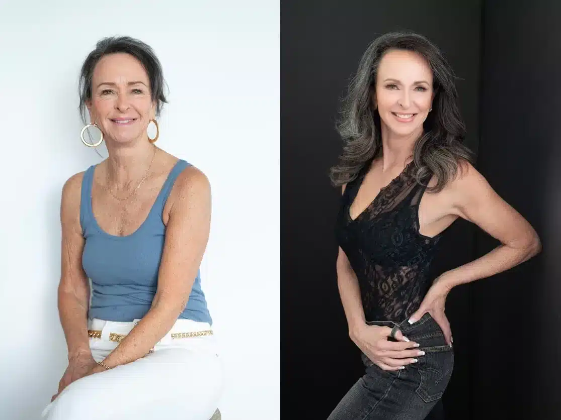 beauty-photoshoot-for- mature-women-in-colorado-by-beyoutiful-portraits