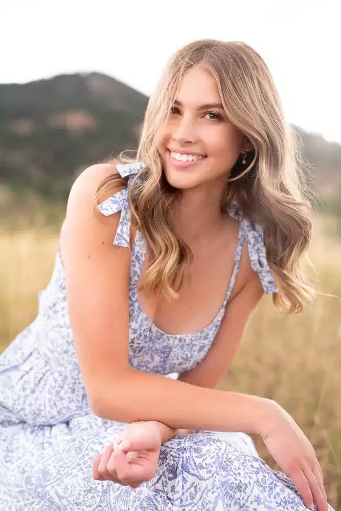 boulder-senior-photographer-fort-collins