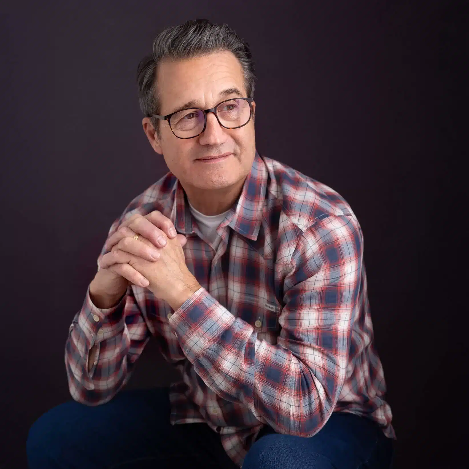 men-branding-headshot-photographer-beyoutiful-portraits