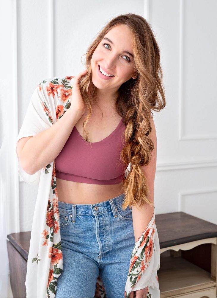 high-school-senior-photographer-loveland