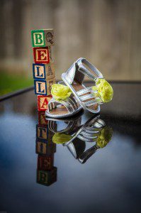 Bre_Wagner-114
