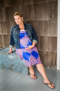 Bre_Wagner-33