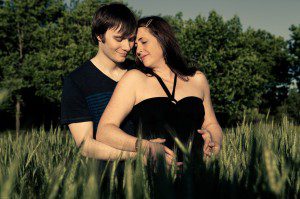 Natalie_El-Jourbagy-53