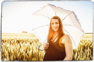 Natalie_El-Jourbagy-55