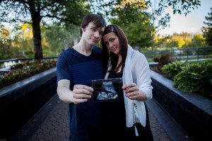 Natalie_El-Jourbagy-64
