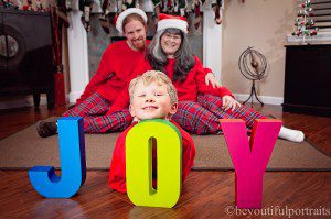 McFarlands_Xmas__(11_of_15)