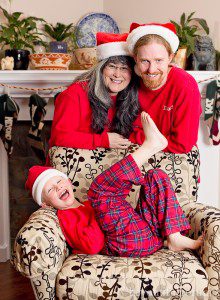 McFarlands_Xmas__(7_of_15)