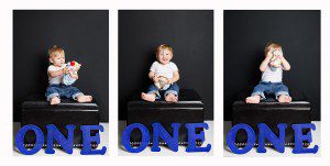 Sebi1stbday_(24_of_30) (small)