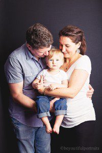 Sebi_1st_bday_WM_(small)_(14_of_25)