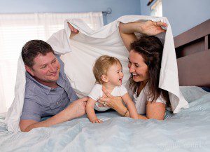 Sebi_1st_bday_WM_(small)_(2_of_25)