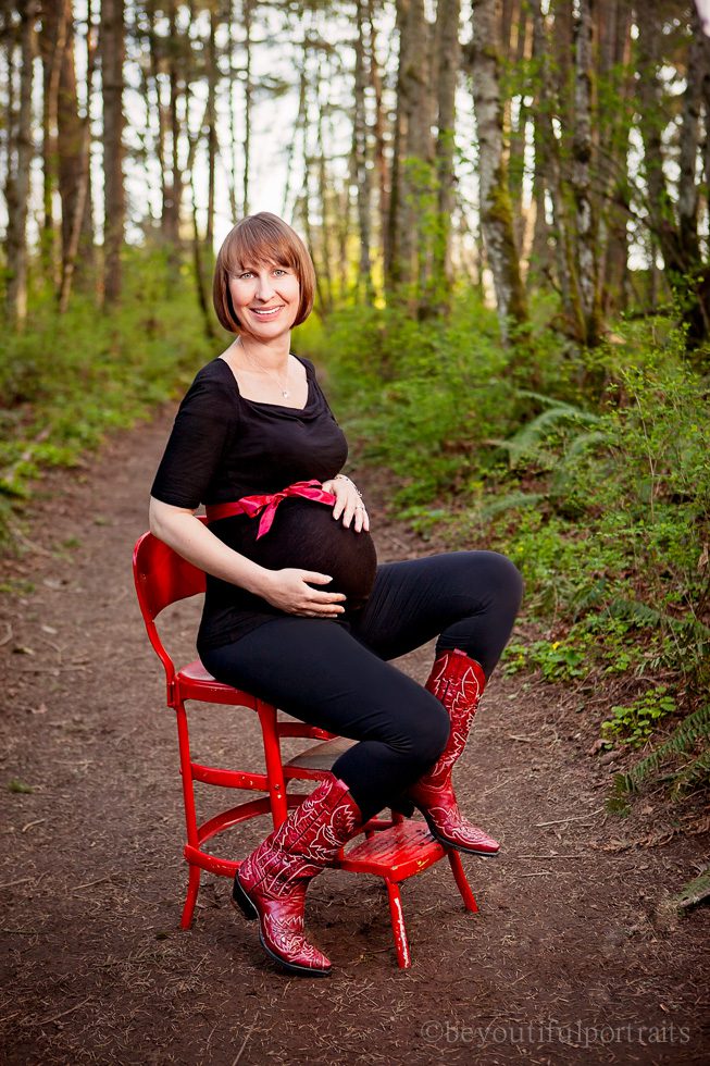 Izabella_Pena_(right_small_wm_JPEG)IMG_6077-Edit-Edit4