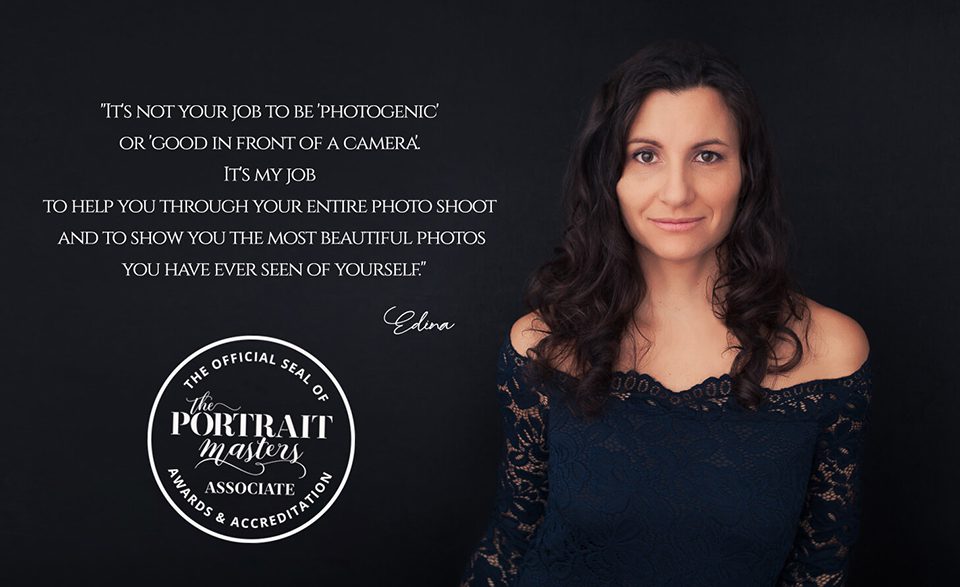 best-fort-collins-portrait-photographer-for women