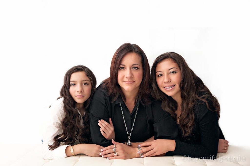 Barkley_web_(11_of_30)