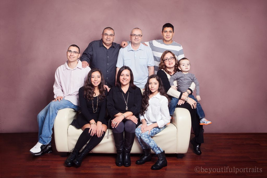 Barkley_web_(16_of_30)