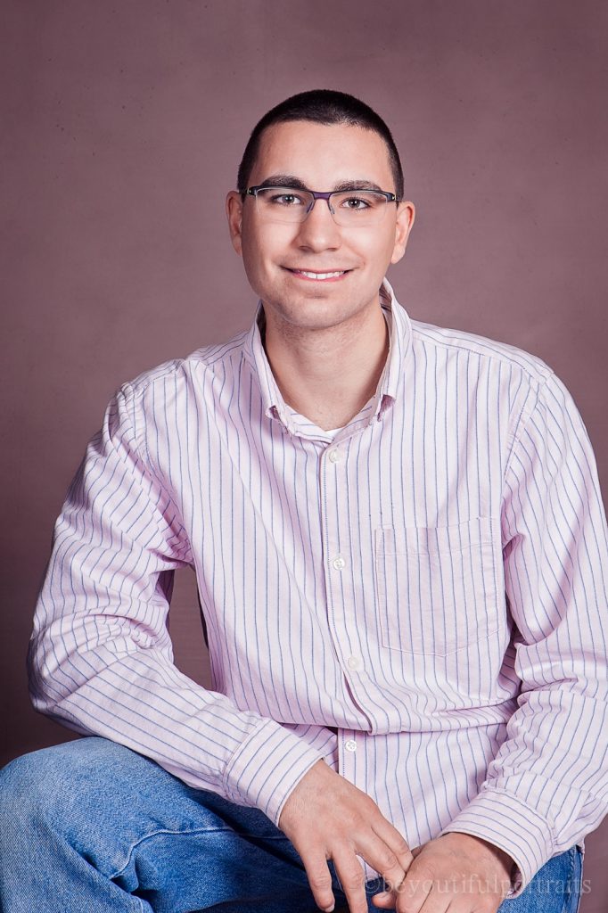 Barkley_web_(26_of_30)