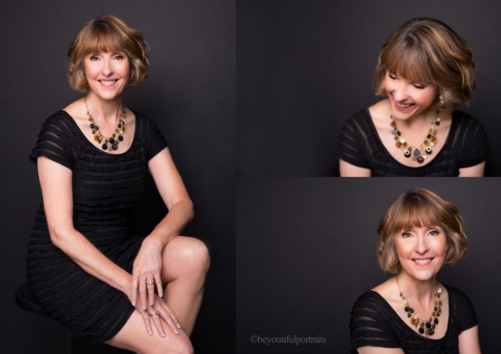 beyoutiful_portraits_web