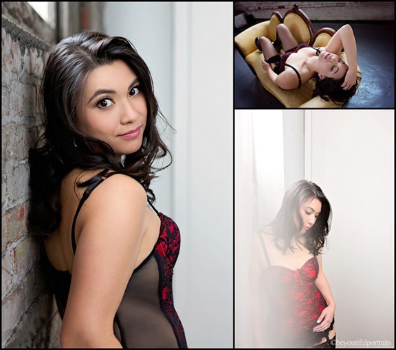 Boudoirphotographerportland