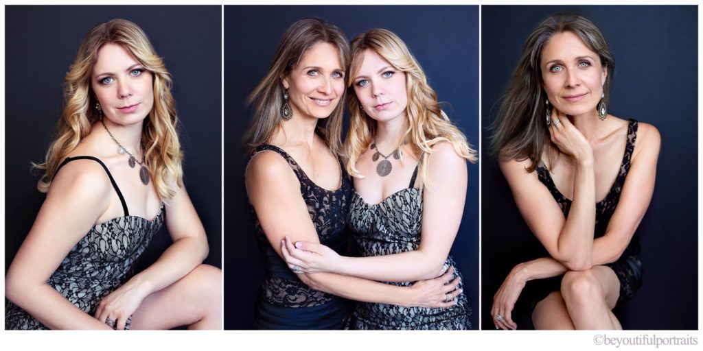 DMMD_large20_DMMD_collage_WEB