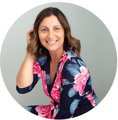 Fort Collins Photographer