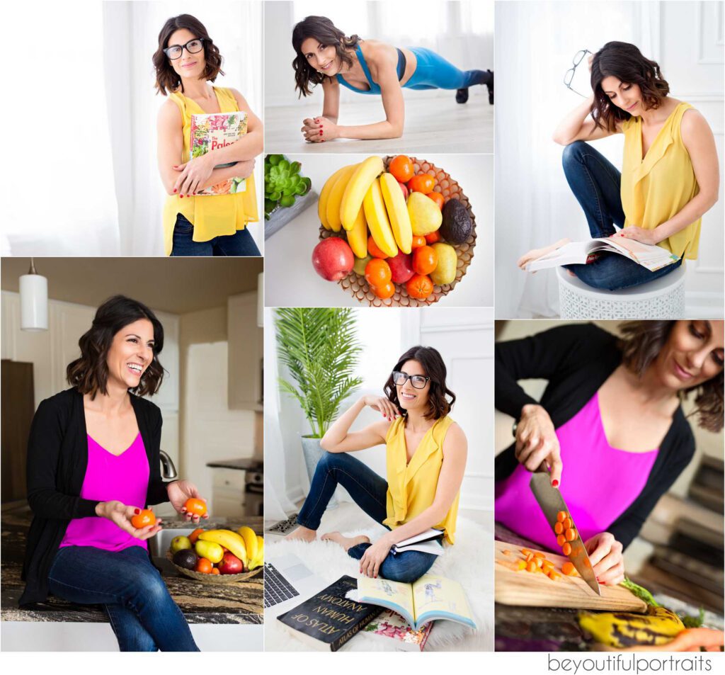 Personal Branding Photographer of Norther Colorado