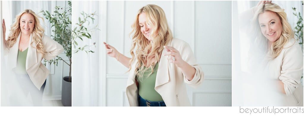 personal-branding-photoshoot- for entrepreneurs and business owners in Fort Collins Colorado