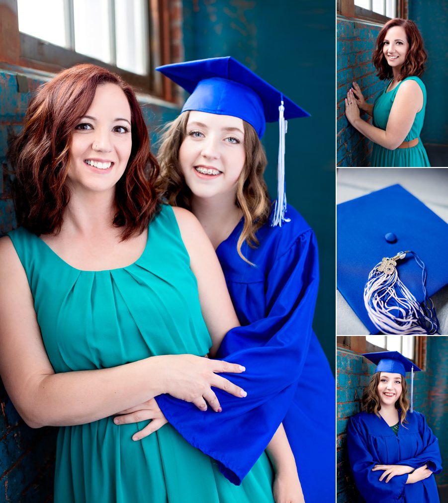 SSMD_large33_DMMD_collage_WEB