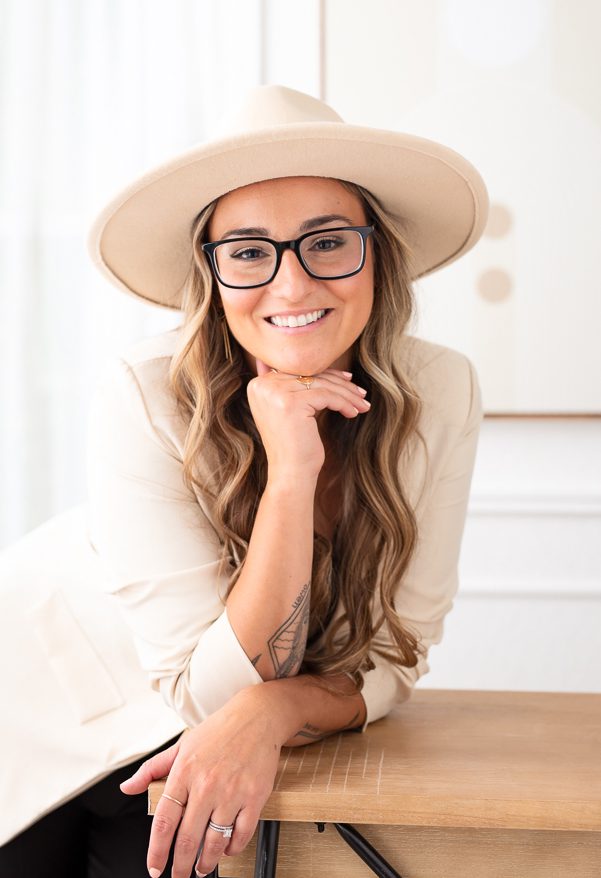 boho-headshot-branding-beyoutiful-portraits