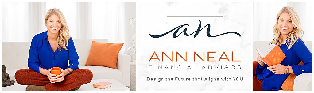 headshot branding photographer fort collins