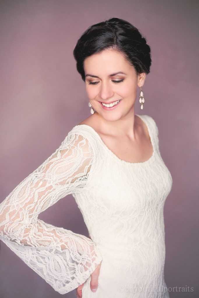 womens portraiture beyoutiful portraits